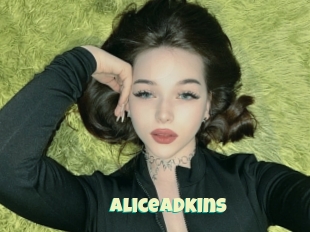 Aliceadkins