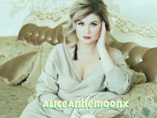 Aliceannemoonx