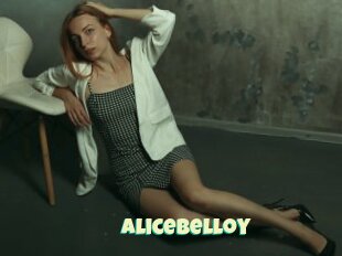 Alicebelloy