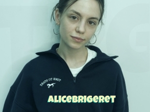 Alicebrigeret