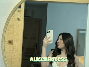 Alicebrucess