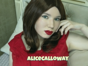 Alicecalloway