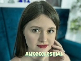 Alicecelestial