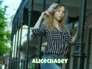 Alicechasey