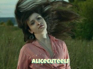 Alicecuteelf