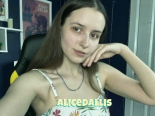 Alicedallis