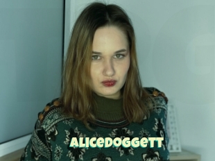 Alicedoggett
