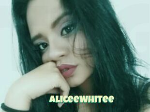 AliceeWhitee