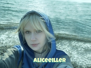 Aliceeiller