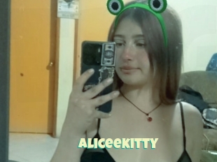 Aliceekitty
