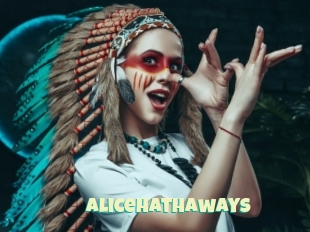 Alicehathaways