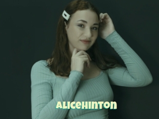 Alicehinton