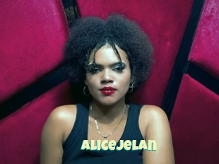 Alicejelan
