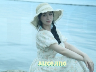 Alicejing