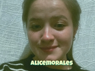 Alicemorales