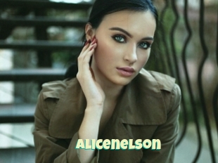 Alicenelson