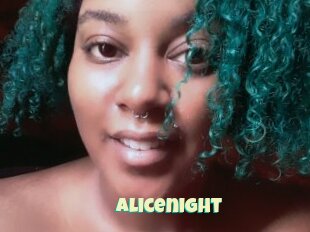 Alicenight