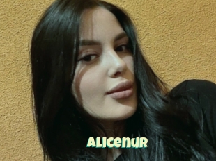 Alicenur