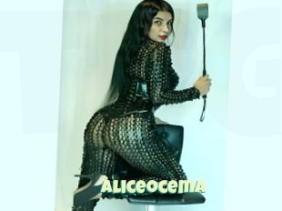 Aliceocema
