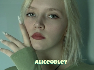 Aliceodley