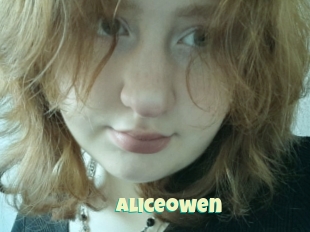 Aliceowen