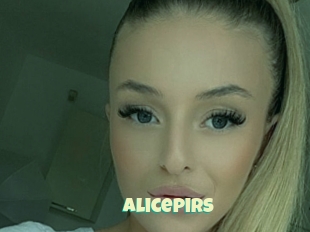 Alicepirs