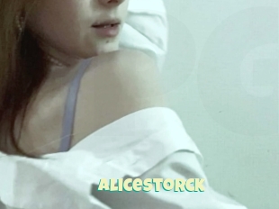Alicestorck