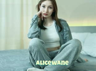 Alicewane