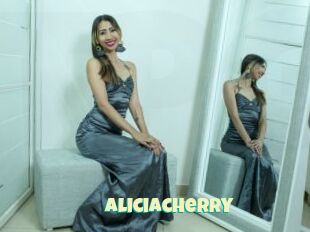 Aliciacherry