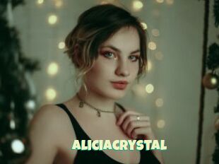 Aliciacrystal