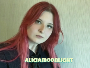 Aliciamoonlight
