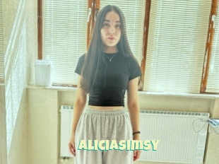 Aliciasimsy