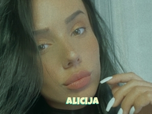 Alicija