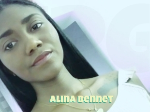 Alina_bennet