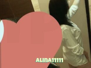 Alina11111