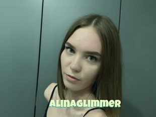 Alinaglimmer