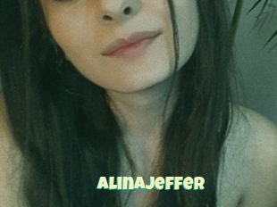 Alinajeffer