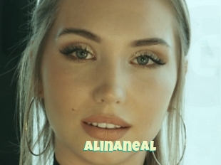 Alinaneal