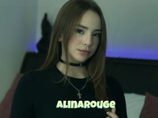 Alinarouge