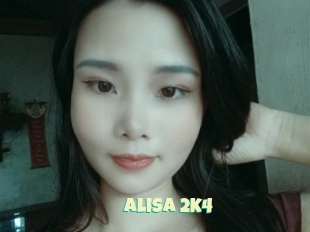 Alisa_2k4