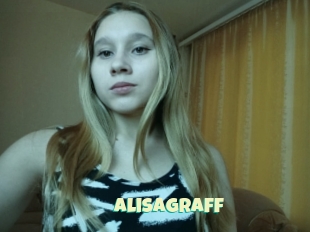 Alisagraff