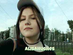 Alisahughes