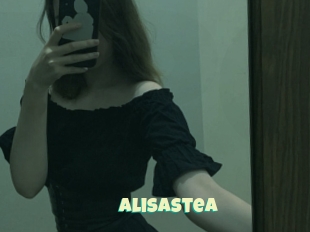 Alisastea