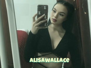 Alisawallace