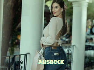 Alisbeck