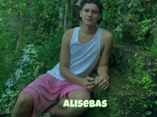 Alisebas