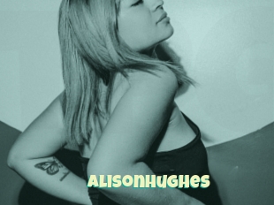 Alisonhughes