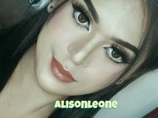 Alisonleone