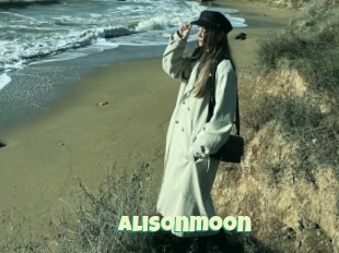 Alisonmoon