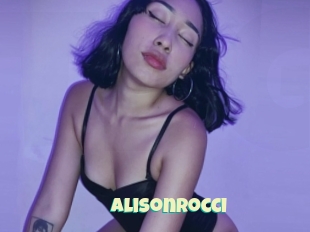 Alisonrocci